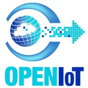 OpenIoT