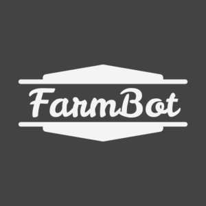 FarmBot