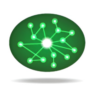 Grid4C