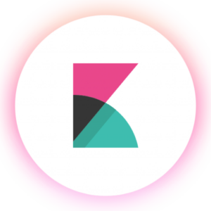 Kibana
