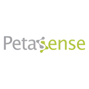 Petasense
