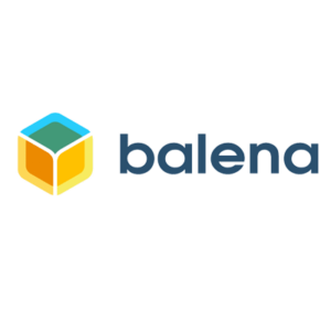 Balena Cloud