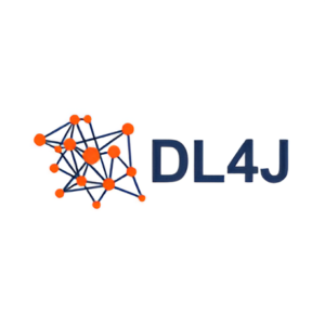 DL4J