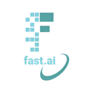 Fast.ai