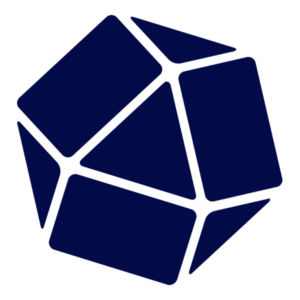 InfluxDB