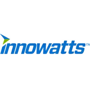 Innowats