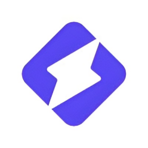 Lumen5