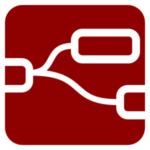 Node-RED