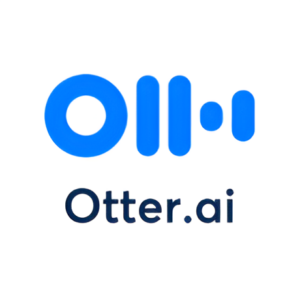 Otter.ai