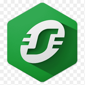 Schneider Electric