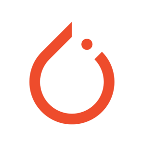 PyTorch