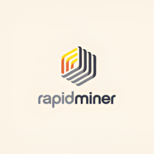 RapidMiner