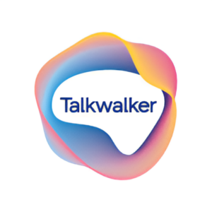 TalkWalker