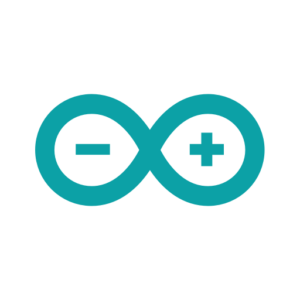 Arduino IoT Cloud