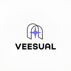 Veesual