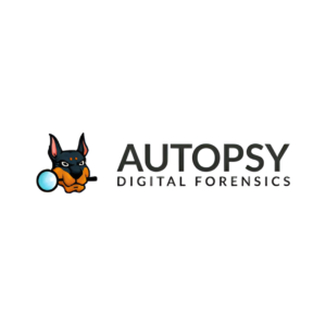 Autopsy