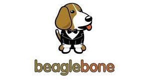 BeagleBone Black