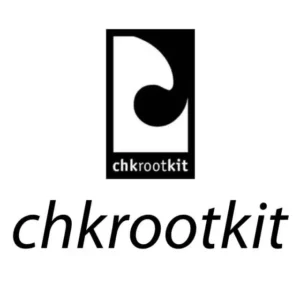 Chkrootkit