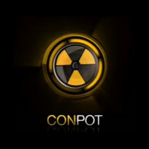 Conpot