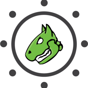 OpenVas